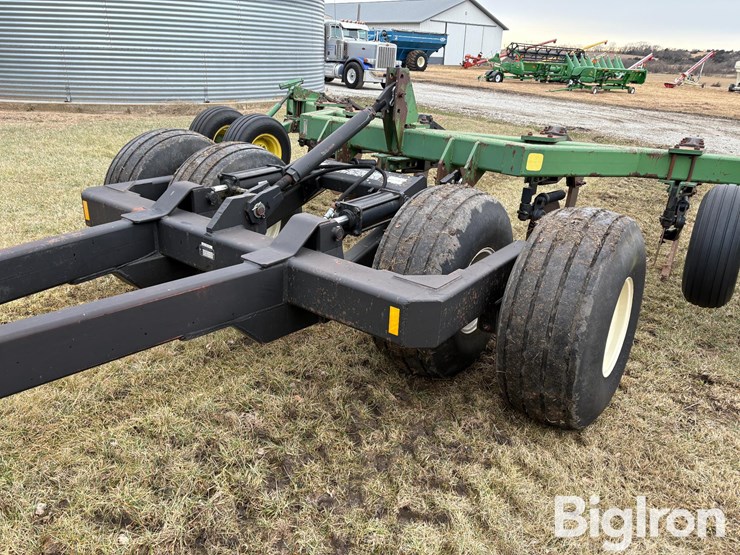 john-deere-915-image-14