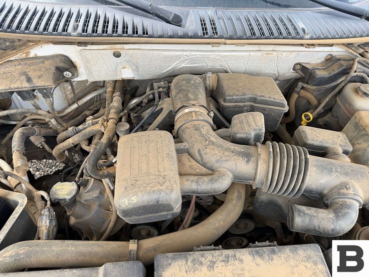 2012-ford-expedition-image-27