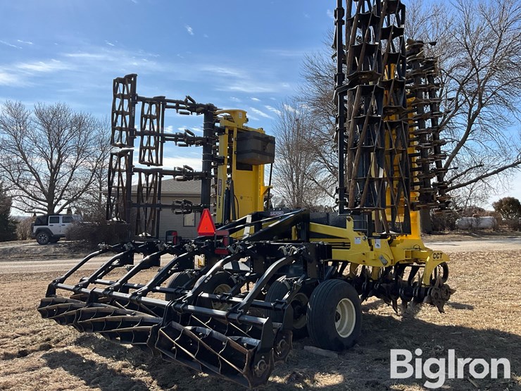 2019-aerway-awfs300-image-5