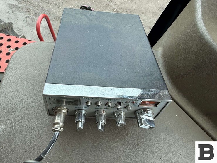 case-ih-stx375-image-54