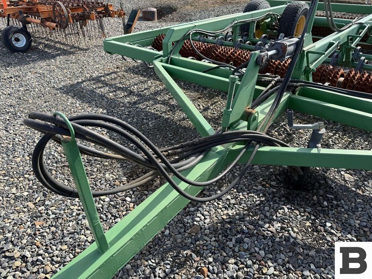 custom-seed-bed-maker---toppenish,-wa-image-11