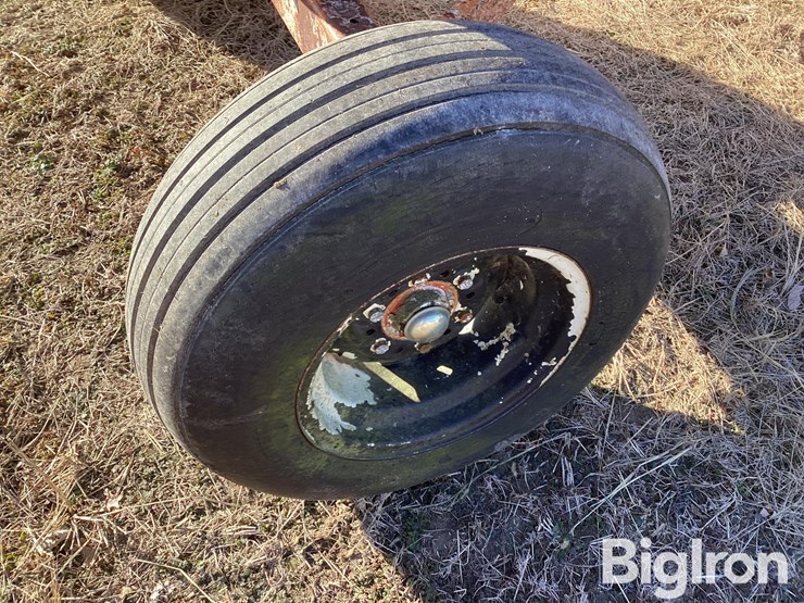 trinity-tank-image-14