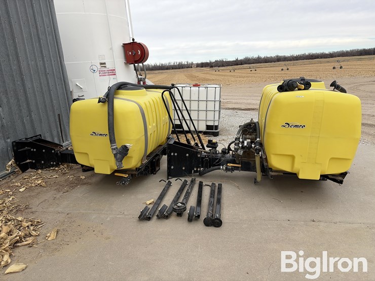 john-deere-8000-image-8