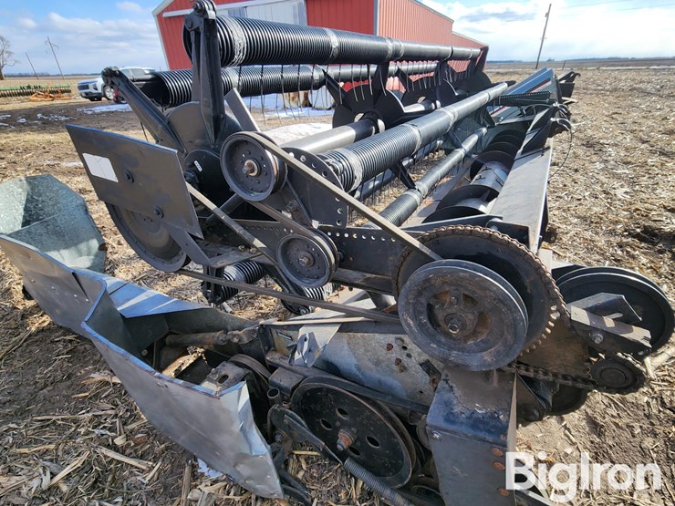 allis-chalmers-15-image-14