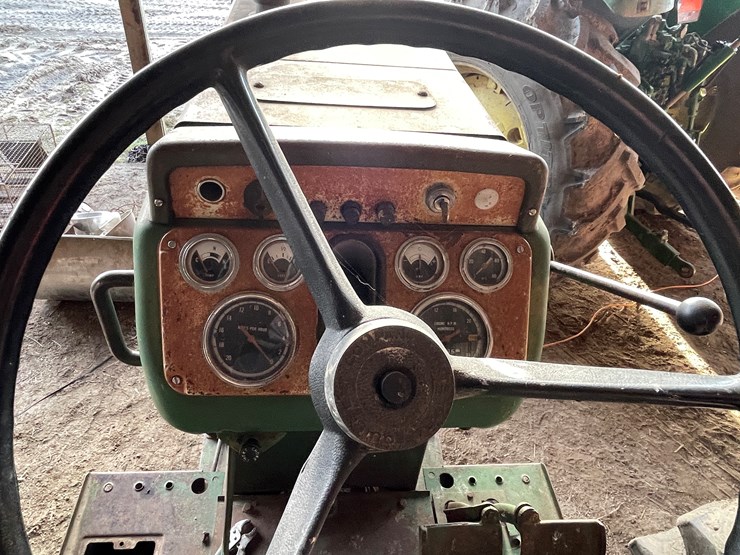 oliver-1750-image-30