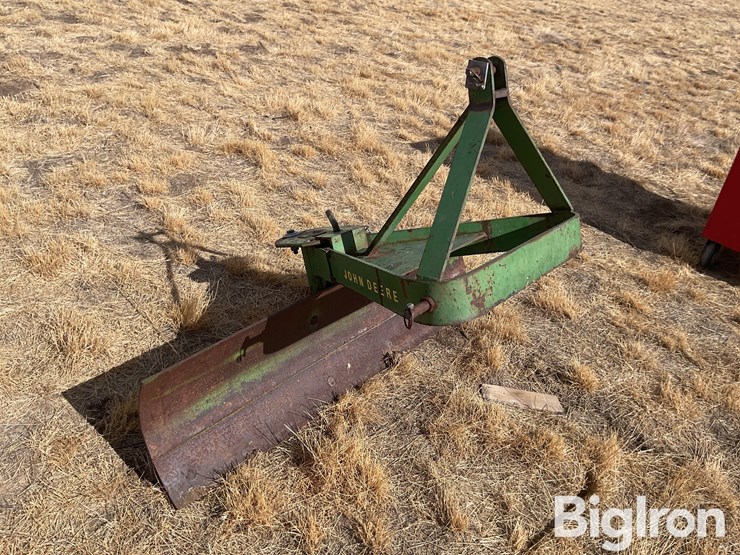 john-deere-35-image-3