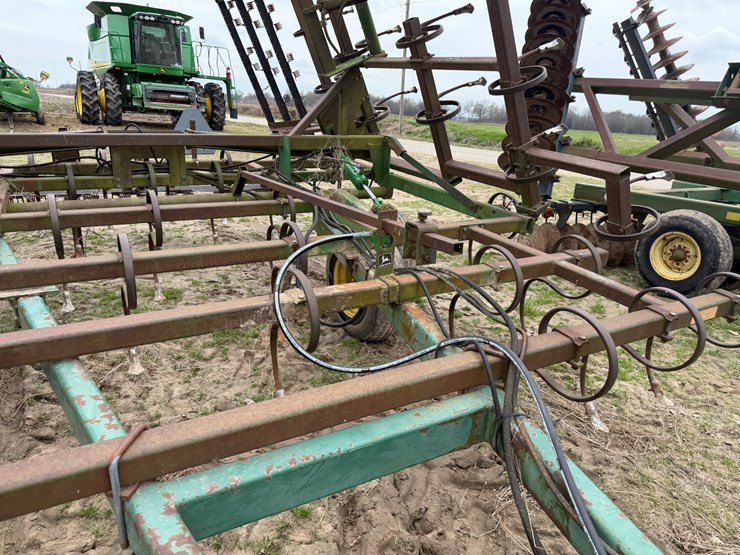 john-deere-960-image-45