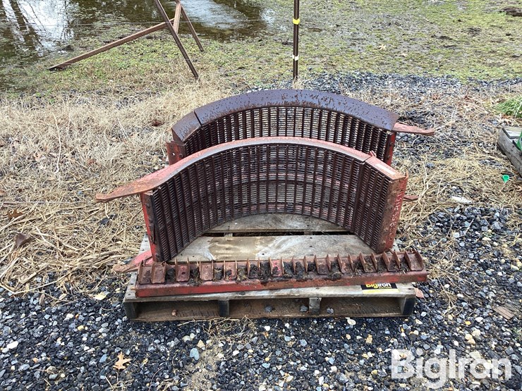 case-ih-1680-image-2