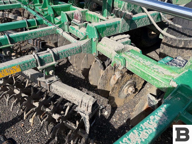 2017-great-plains-4000-image-39