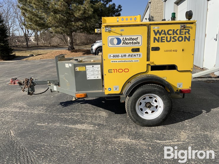 2012-wacker-neuson-e1100-image-8