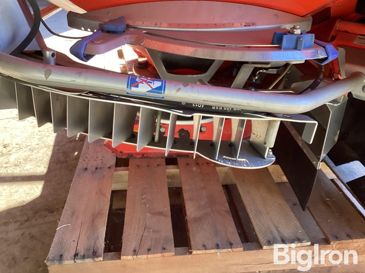 kuhn-axis-40.1-image-17