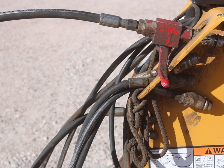 vermeer-vr1428-image-11