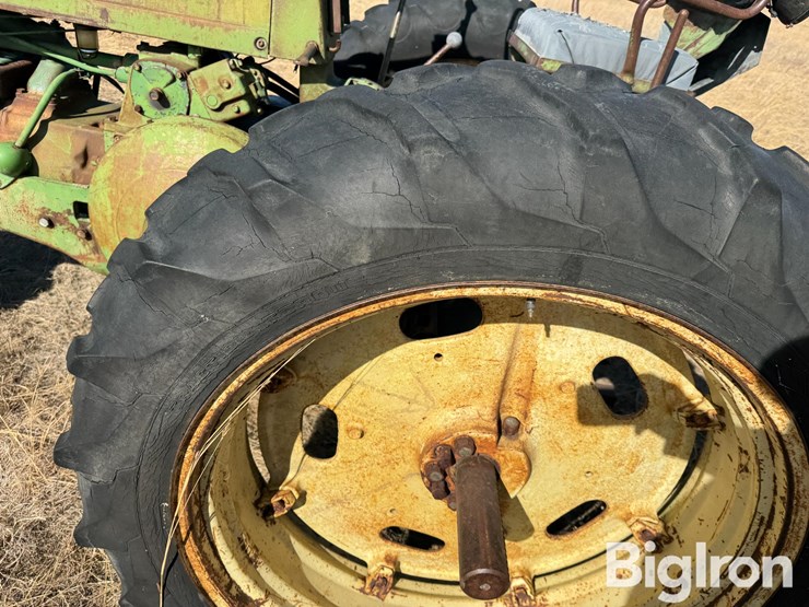 1955-john-deere-60-image-20