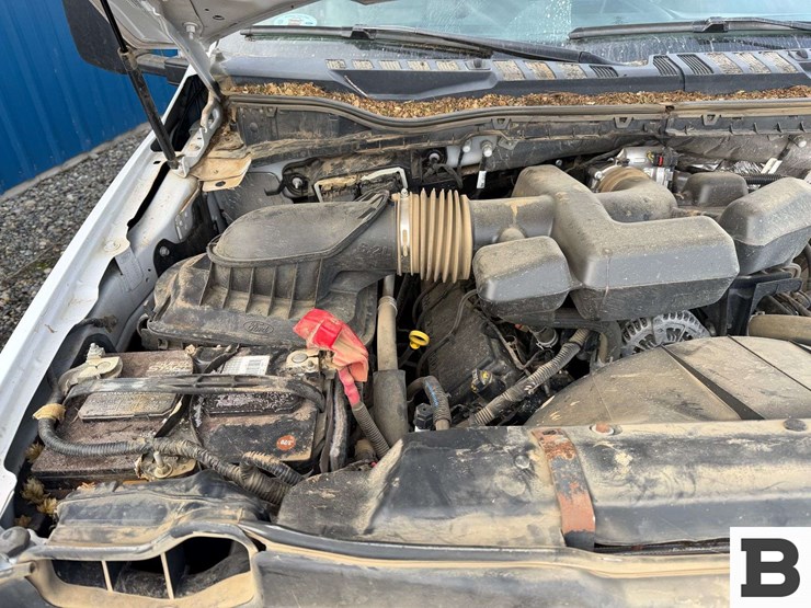 2019-ford-f350-image-35