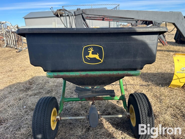 john-deere-la-image-14