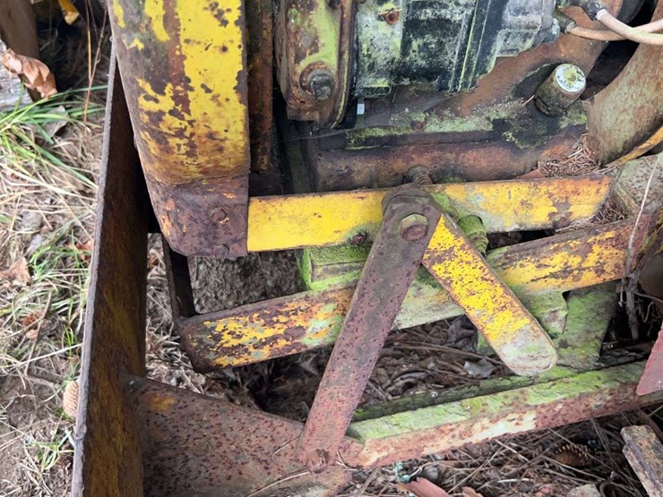 windolph-crawler-image-35