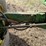 john-deere-4630-image-13