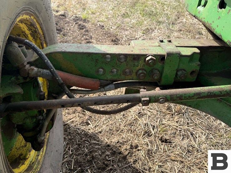 john-deere-4630-image-13