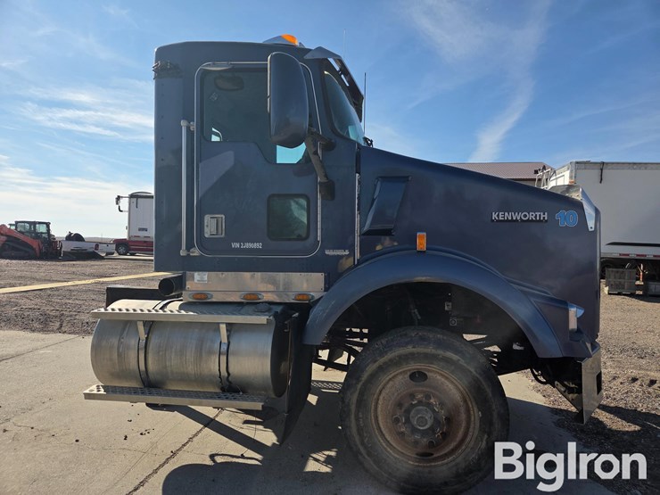 2002-kenworth-t800-image-4