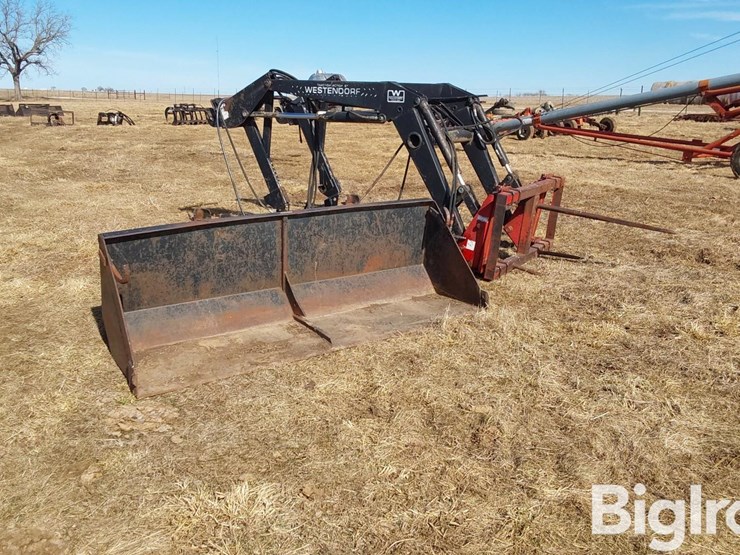 westendorf-26-image-3