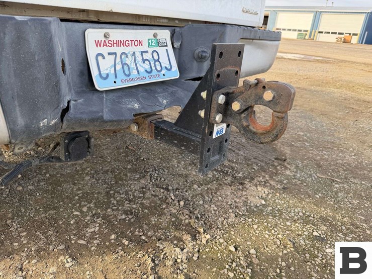 2013-ford-f150-image-18