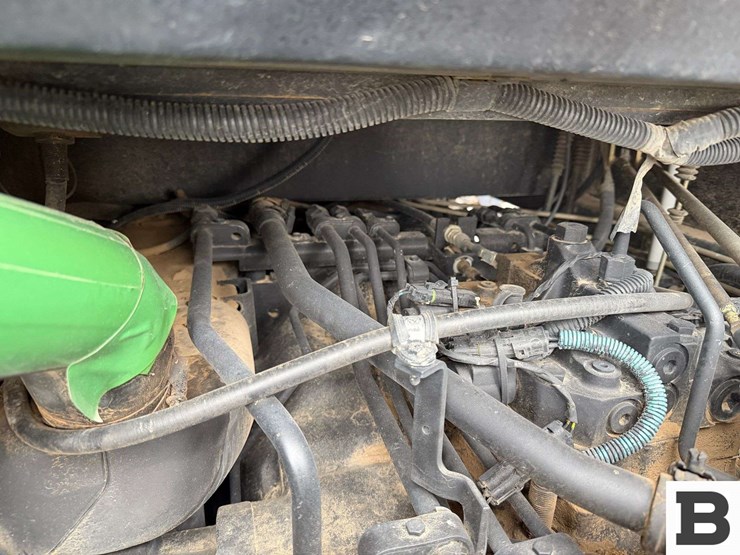 1996-case-ih-5240-image-69