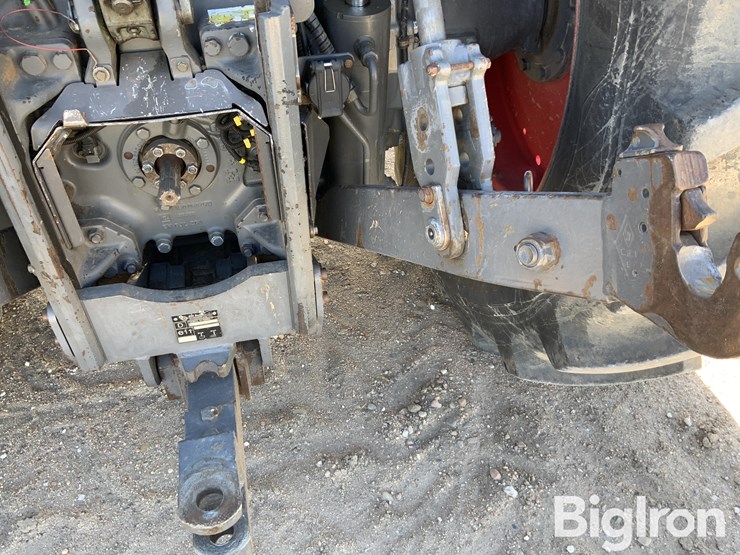 2011-fendt-822-vario-image-18