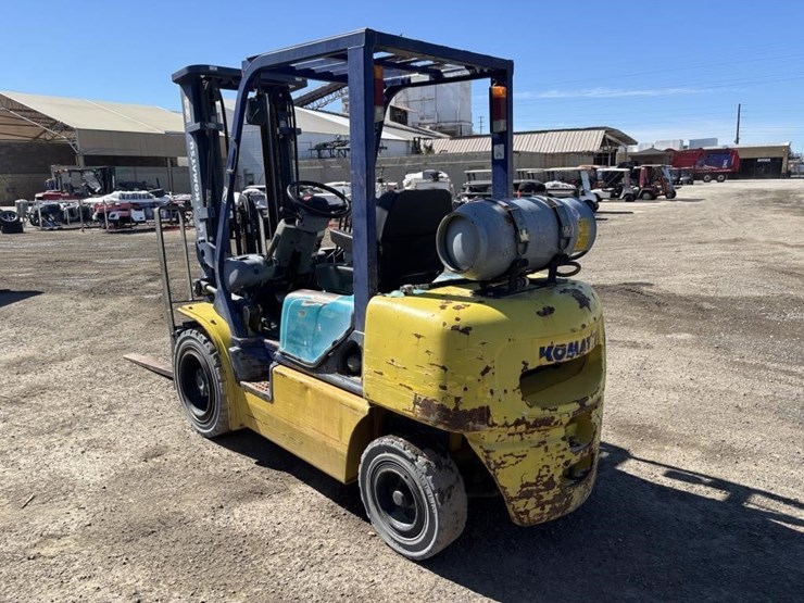 komatsu-fg25t-12-image-4