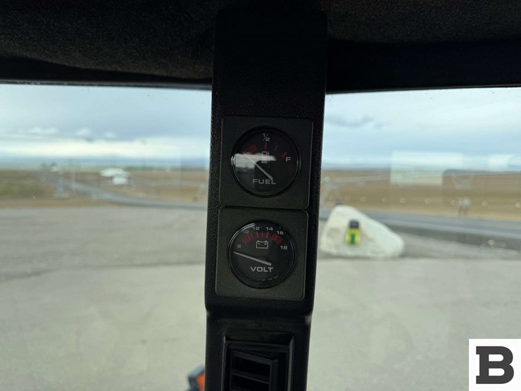 1994-premier-2900-image-44