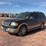 2006-ford-expedition-image-1