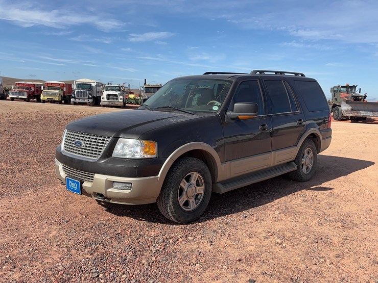 2006-ford-expedition-image-1
