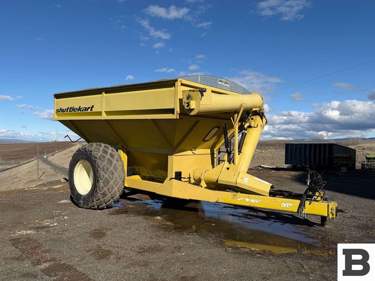 degelman-industries-ltd-sk800-grain-cart---lewiston,-id-image-1
