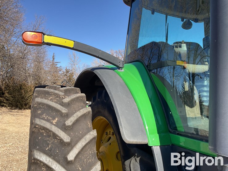 2007-john-deere-8130-image-18
