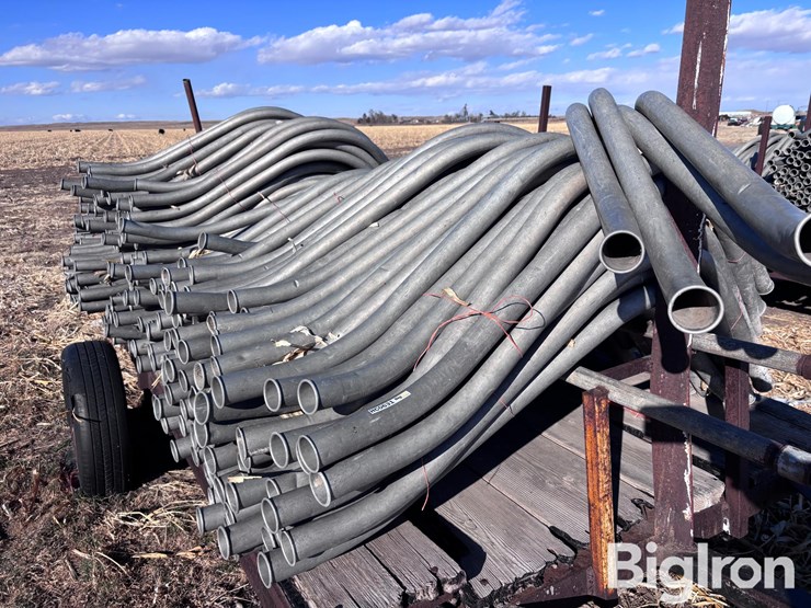 2"x72"-double-bend-aluminum-irrigation-tubes-image-9
