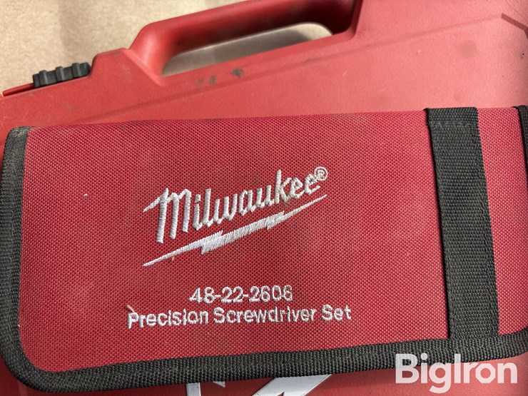 skid-of-shop-tools-image-20