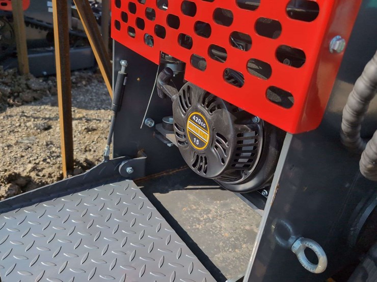 agt-mini-crawler-skid-steer-red---ysrt14-image-6