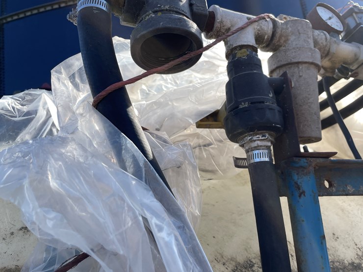 #3445-•-45'-sprayer-with-tank-image-20