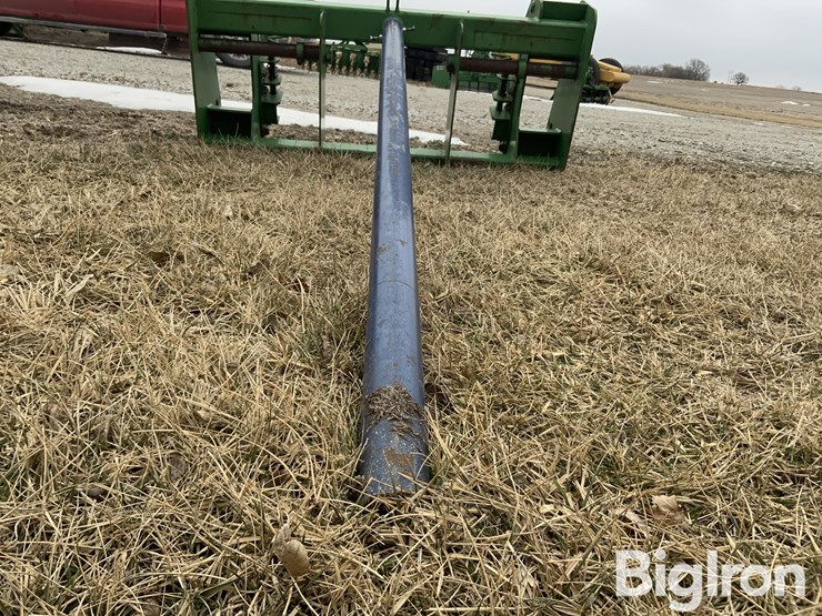 john-deere-2-image-19