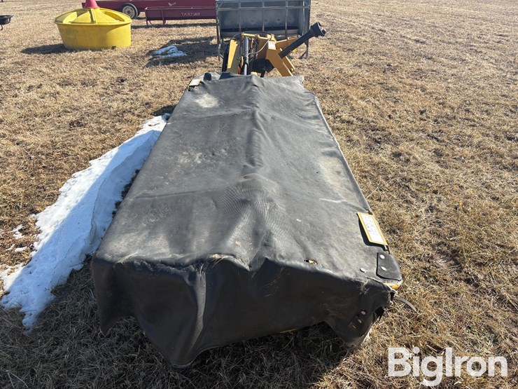 2007-vermeer-7040-image-4