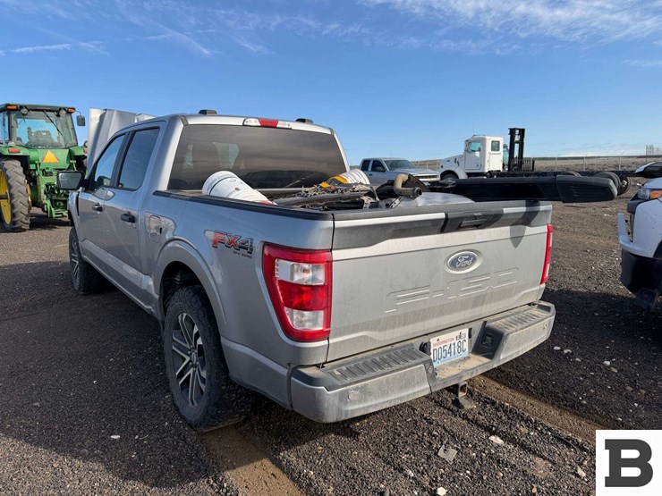 2022-ford-f150-image-3