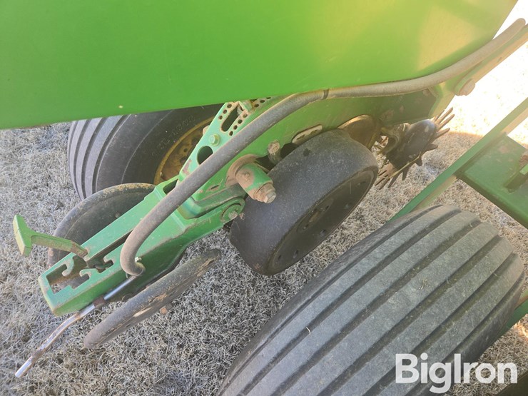 john-deere-1770-image-16