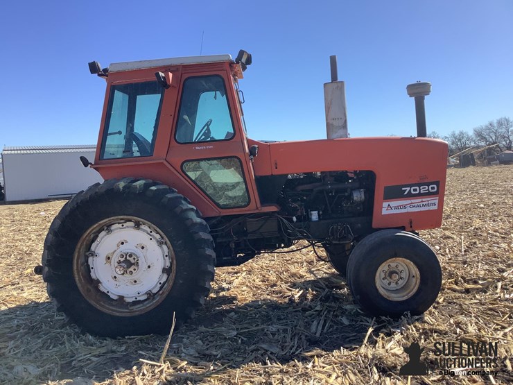 allis-chalmers-7020-image-4