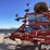 case-ih-4800-image-13