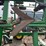 john-deere-2210-image-18