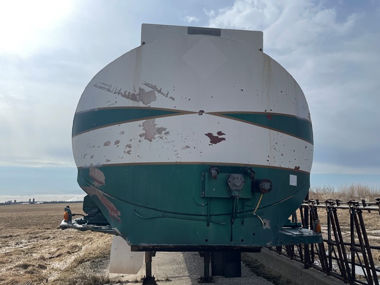 1978-fruehauf-tanker-image-10