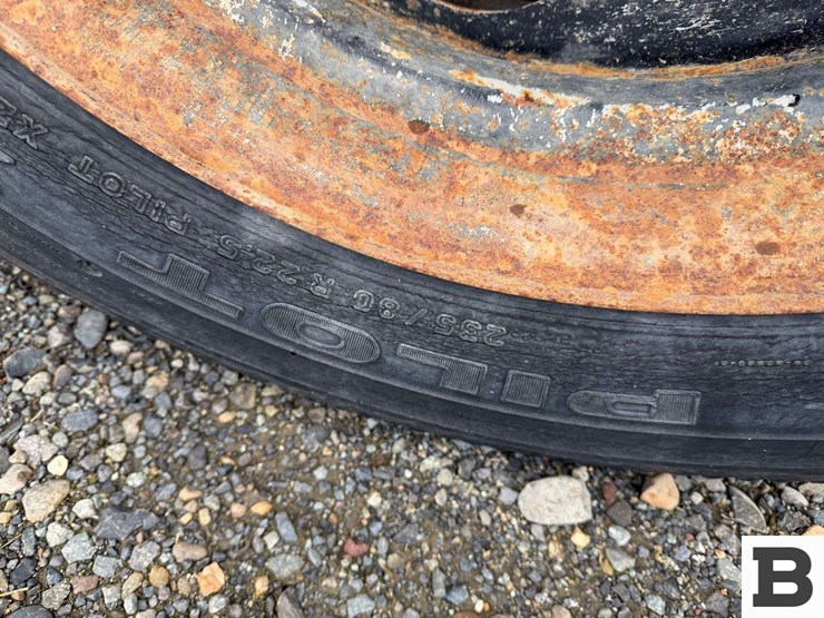 1988-ford-f600-image-15