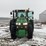 2012-john-deere-8235r-image-10
