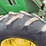 2017-john-deere-6130m-image-41