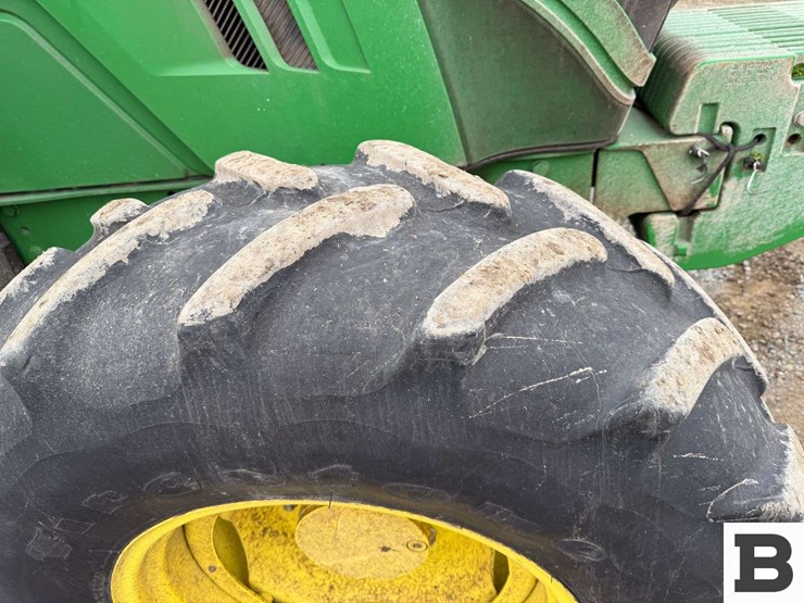 2017-john-deere-6130m-image-41