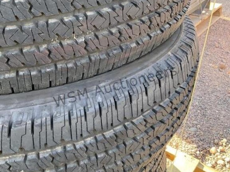 (5)-firestone-transforce-ht-tires-image-3